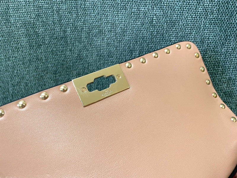 Glamy - VEL Bags - 1495