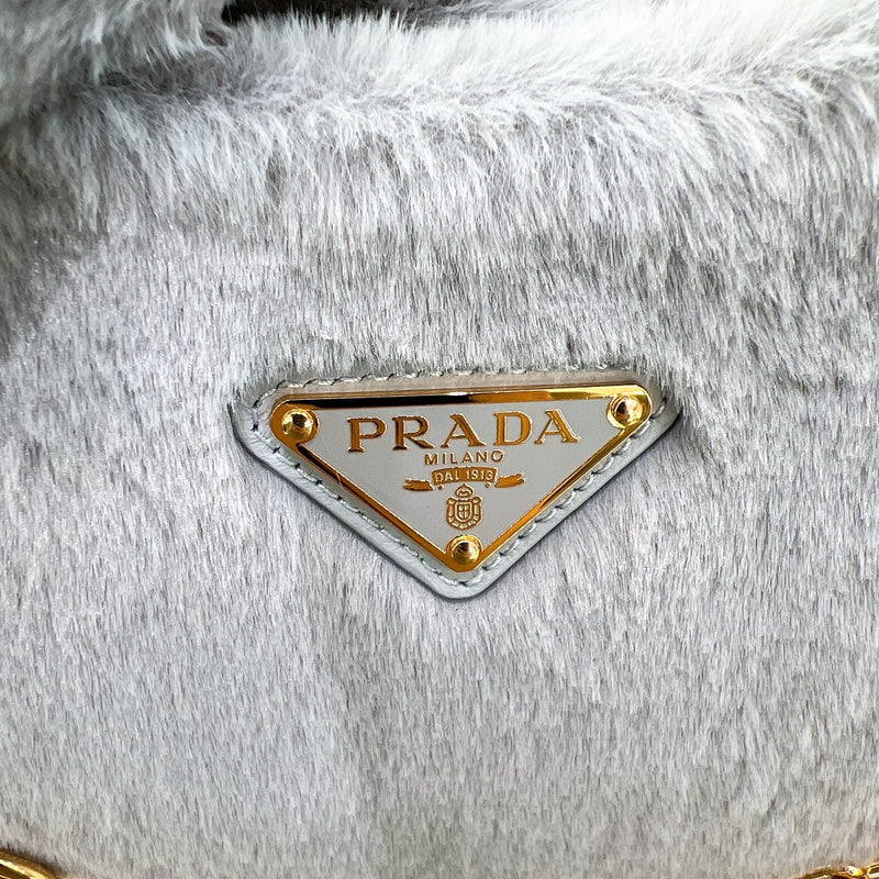 Satchel Bags - PDA Bags - 2131