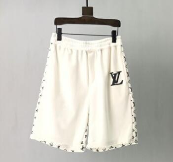 SAMC - LOV Clothes - 482