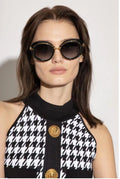 Glami - BAM Glasses - 260