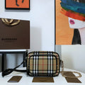 Glamy - BOR Bags - 1102