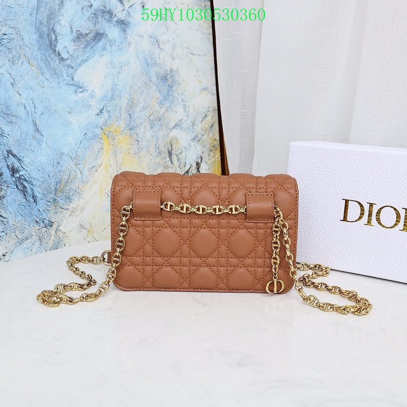 Glami - DOR Bags - 1591