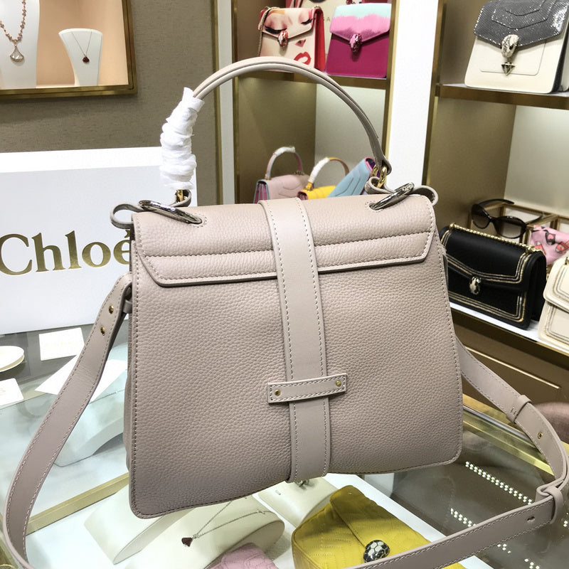 Glami-i - CLE Lady Bags - 006
