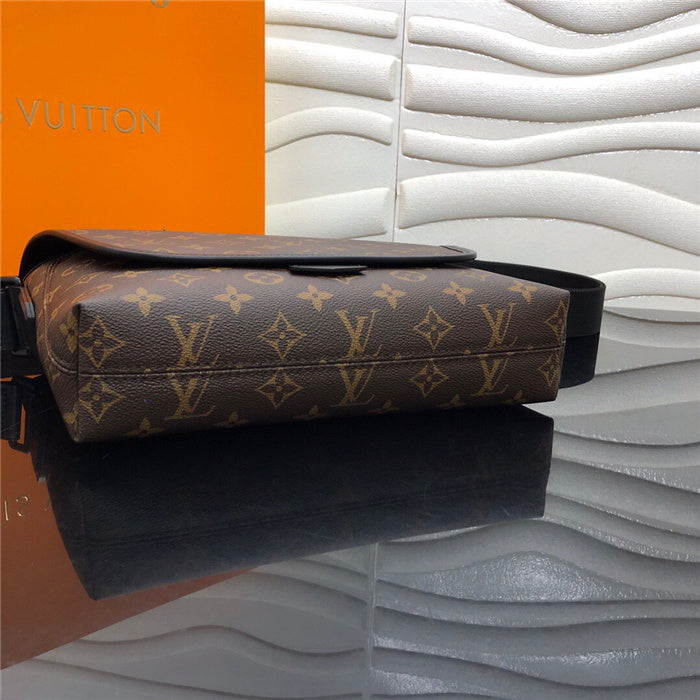 Glami-LAON - LOV Bags - 961