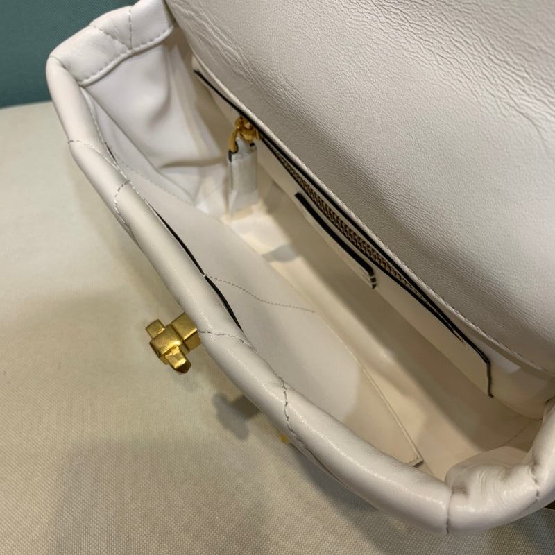 Glamy - VEL Bags - 1362
