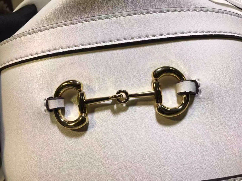 Glami Fashion - GCI Bags - 2367