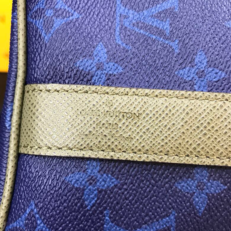 Glami-is - LOV Travel Bags - 127