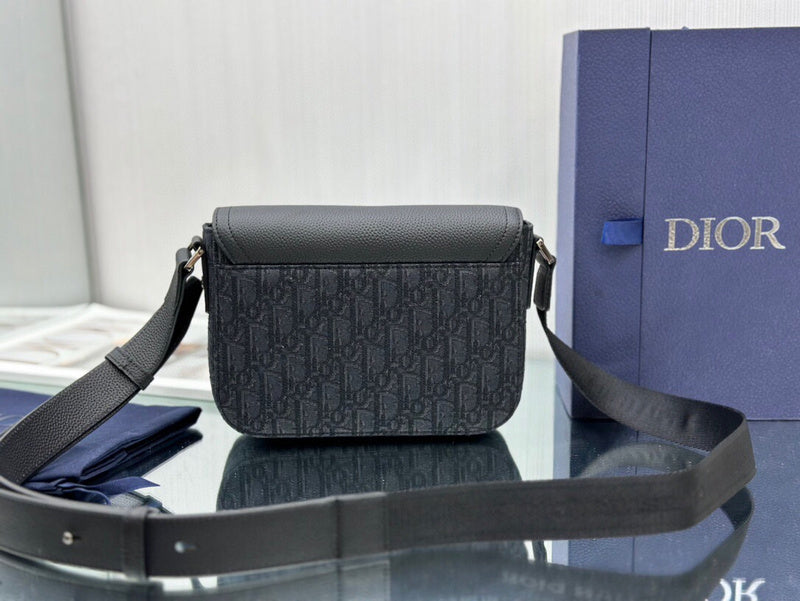 Glami - GLAMIr Bags - 528