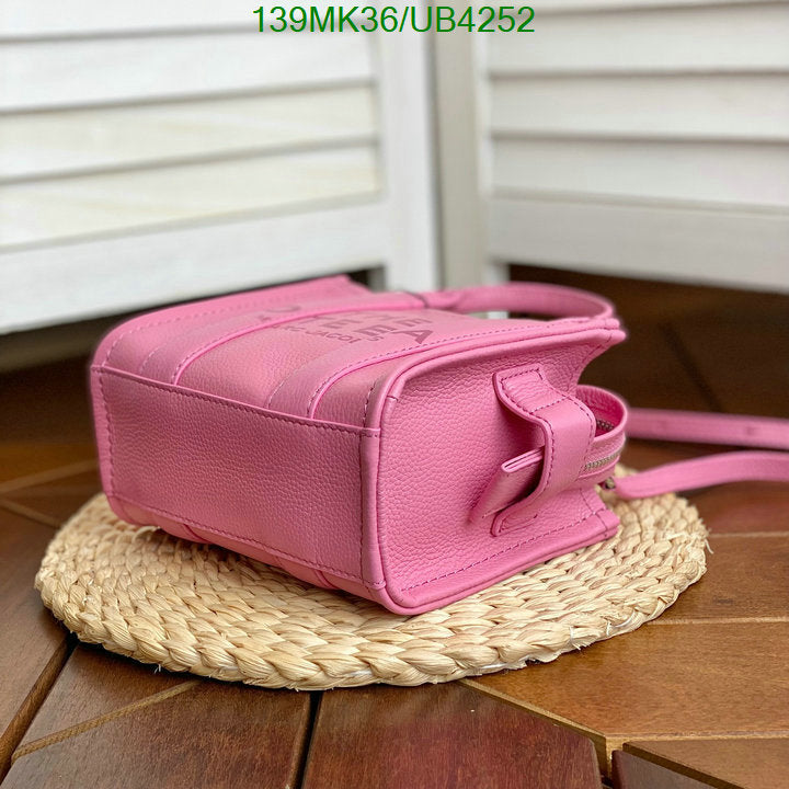 SAMC - MOJ Bags - 059
