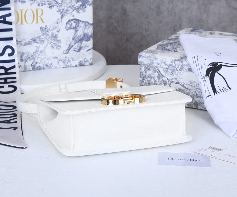 Satchel Bags - DOR Bags - 843