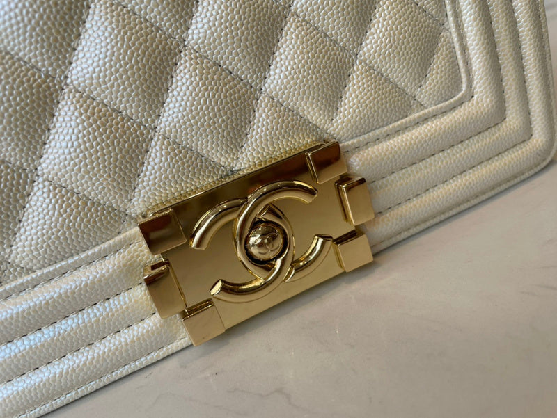 Satchel Bags - CLN Bags - 1068