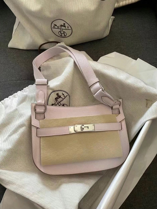 Glami - HMS Bags - 1083