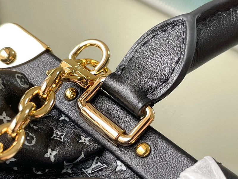 GlamI Lu-Vi bags - 4176