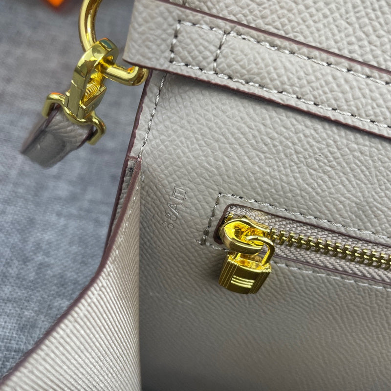 Glamy - HMS Bags - 1023