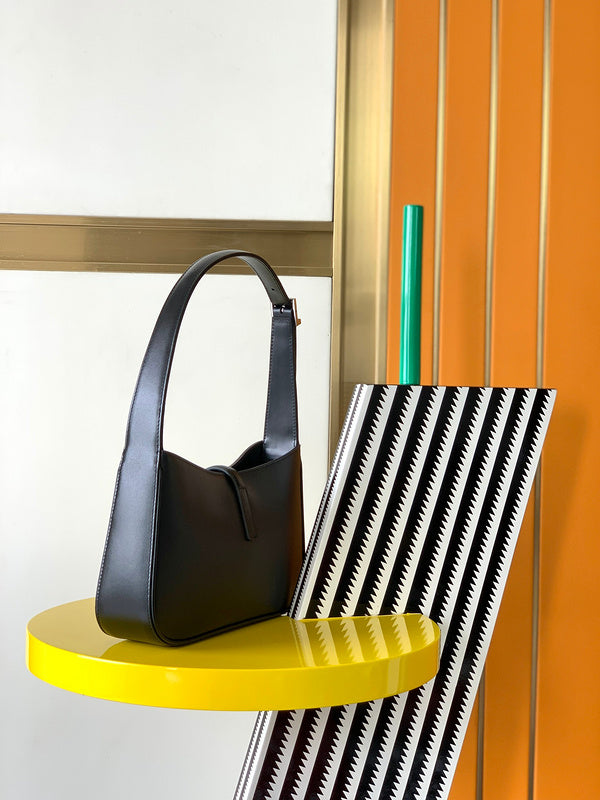 Glamy - YLS Bags - 148