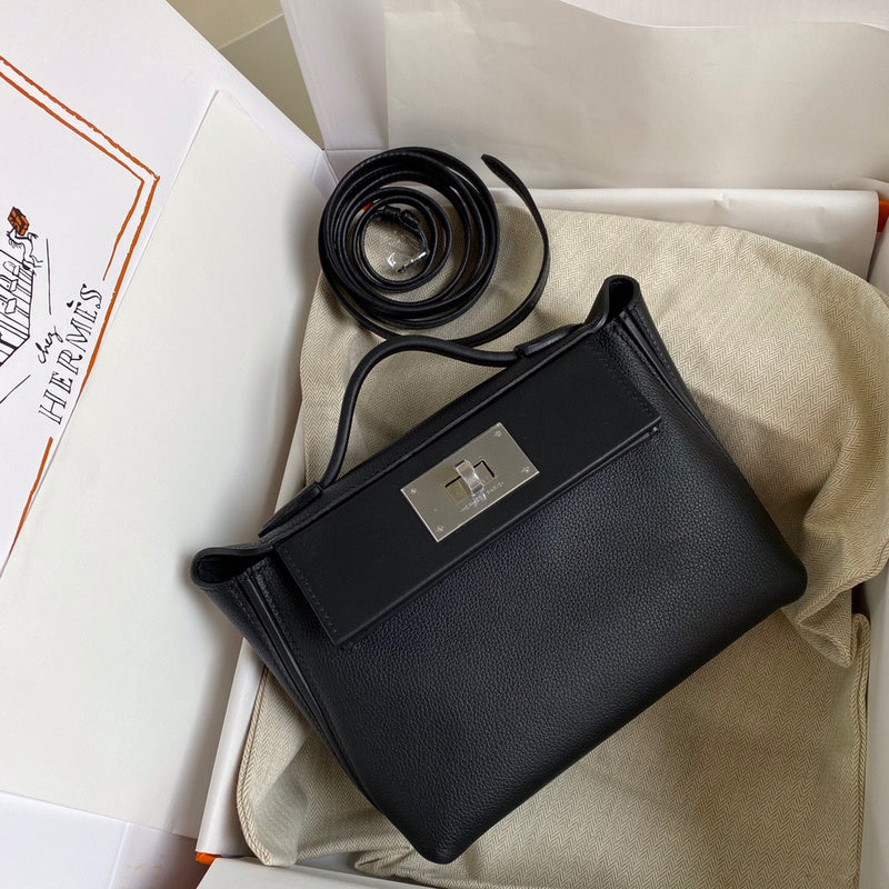 Glami - HMS Bags - 2157