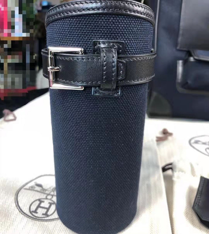 Glami - HMS Bags - 2147