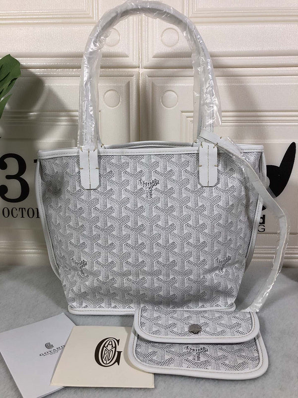 Glami - GOD Bags - 242