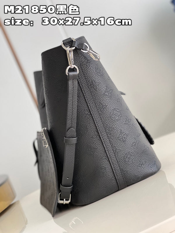 Satchel Bags - VL Bags - 2182