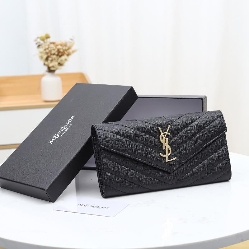 Satchel Bags - SLY Bags - 1005