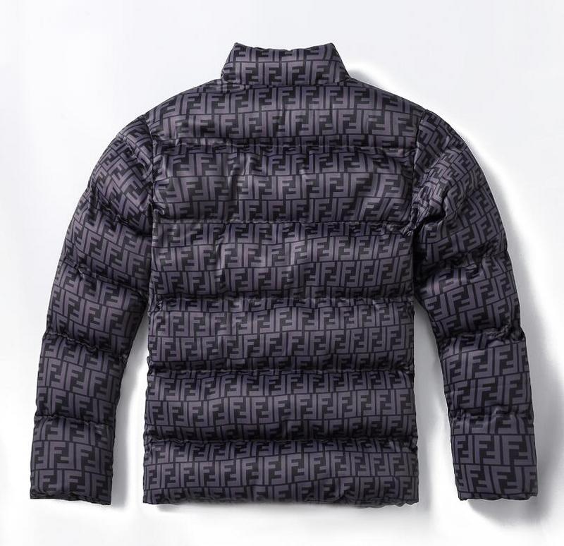 SAMC - Mix Jackets - 342