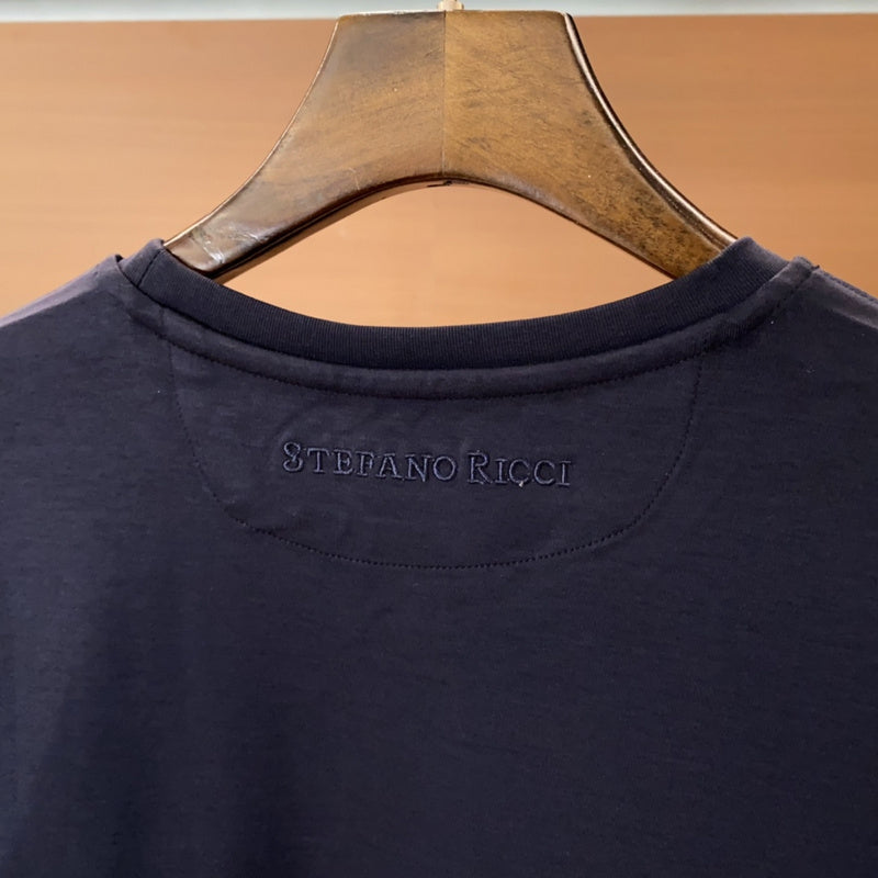 Glami - Men T Shirts - 998