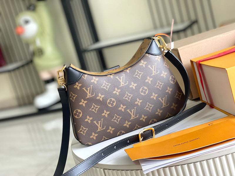 Glamy - LOV Bags - 382