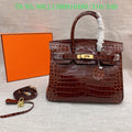 Glami - HMS Bags - 1150