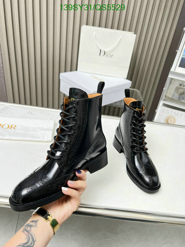 SAMCC - DOR Women Shoes - 1577