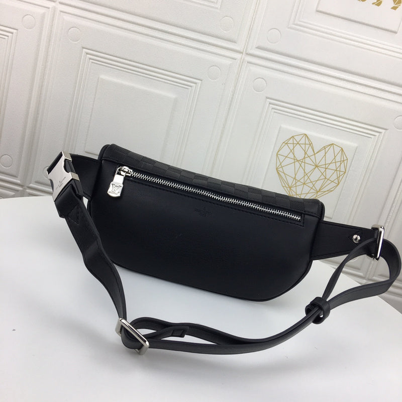 Glami Fashion Lu-Vi bags - 17511