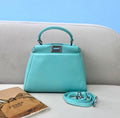 FDI Bags - Luxurious Bags  265