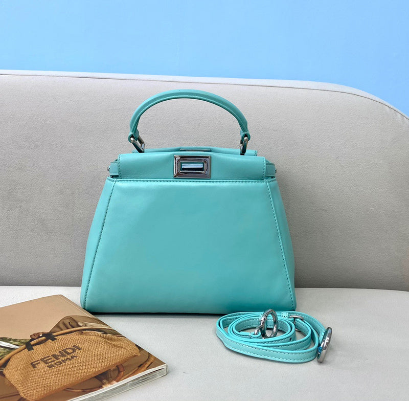FDI Bags - Luxurious Bags  265