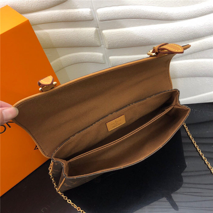 Glami-LAON - LOV Bags - 946