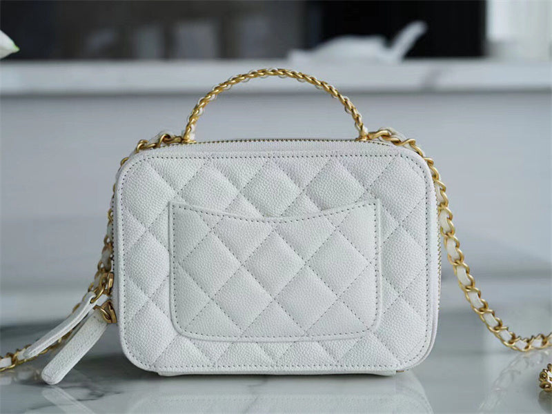 Glami- - CHL Bags - 545