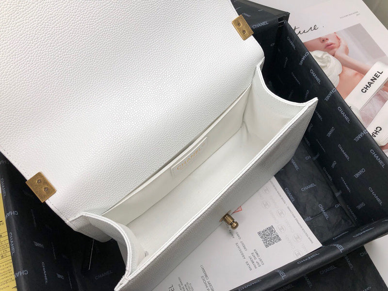 Satchel Bags - CHL Bags - 7458