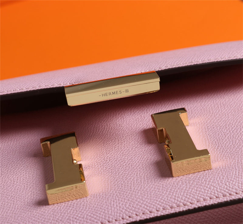 Glami - HMS Bags - 005