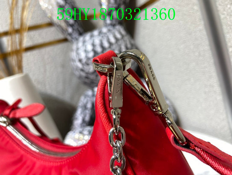 Satchel Bags - PDA Bags - 4541