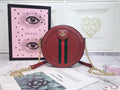 Satchel Bags - GCI Bags - 1265