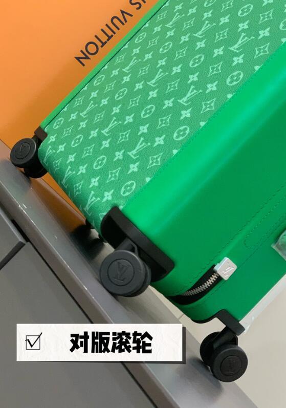 SAMC - Travel Bags - 024