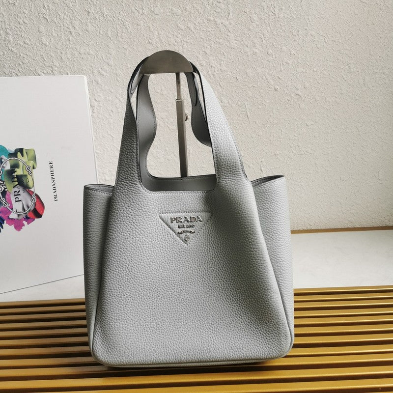 Glami - PD Handbags - 061