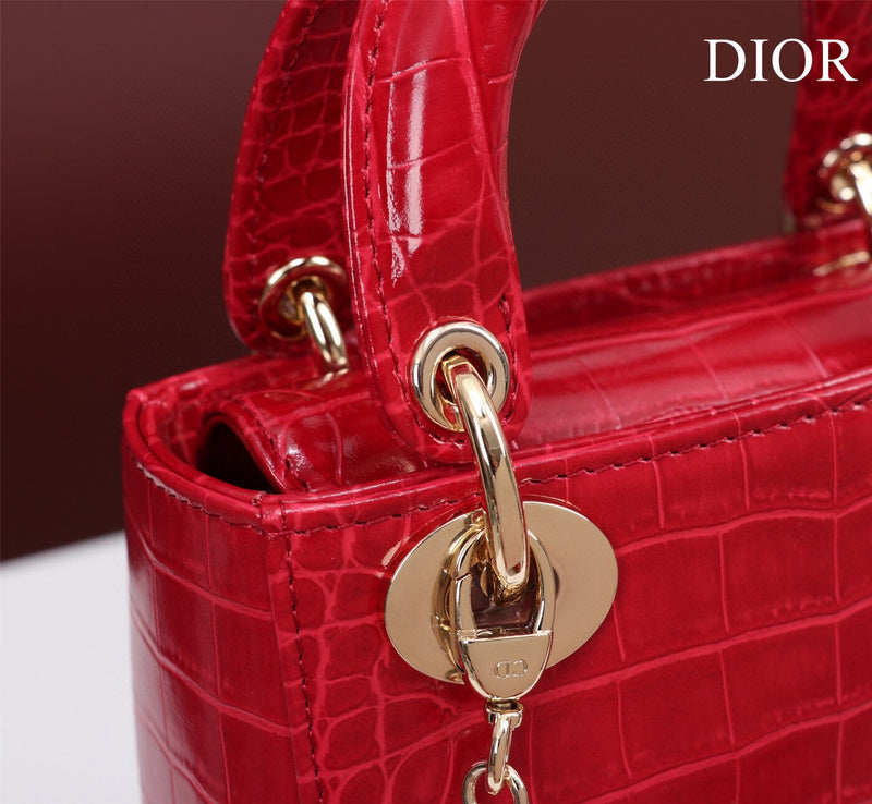 Glami - GLAMIr Bags - 1779