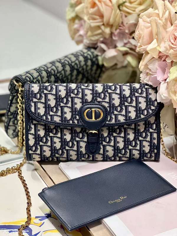 DOR Bags - Glami - 055