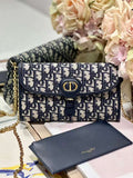 DOR Bags - Glami - 055