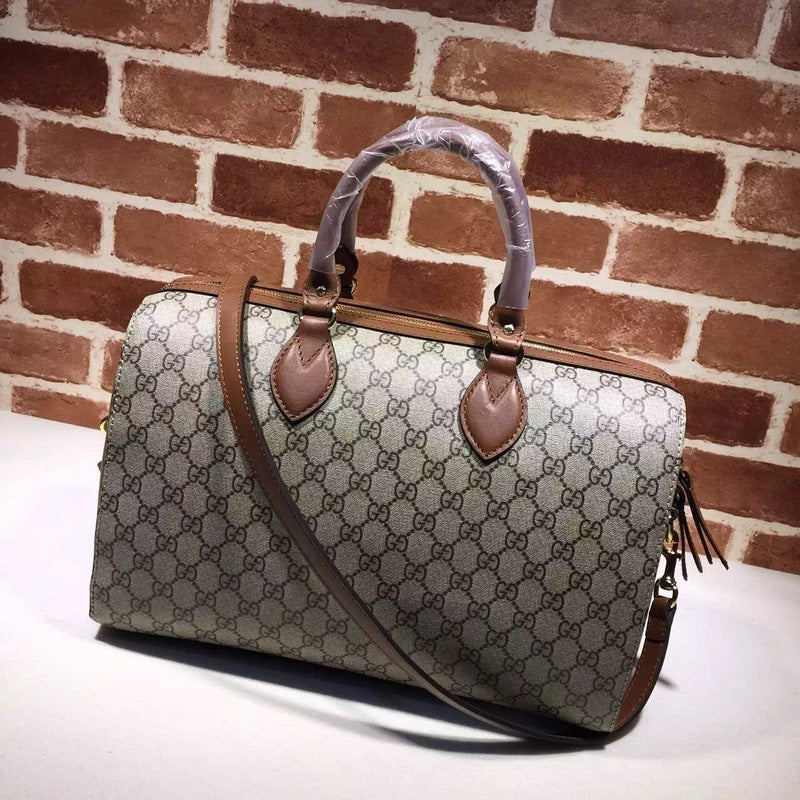 glamy - GCI Bags - 1205