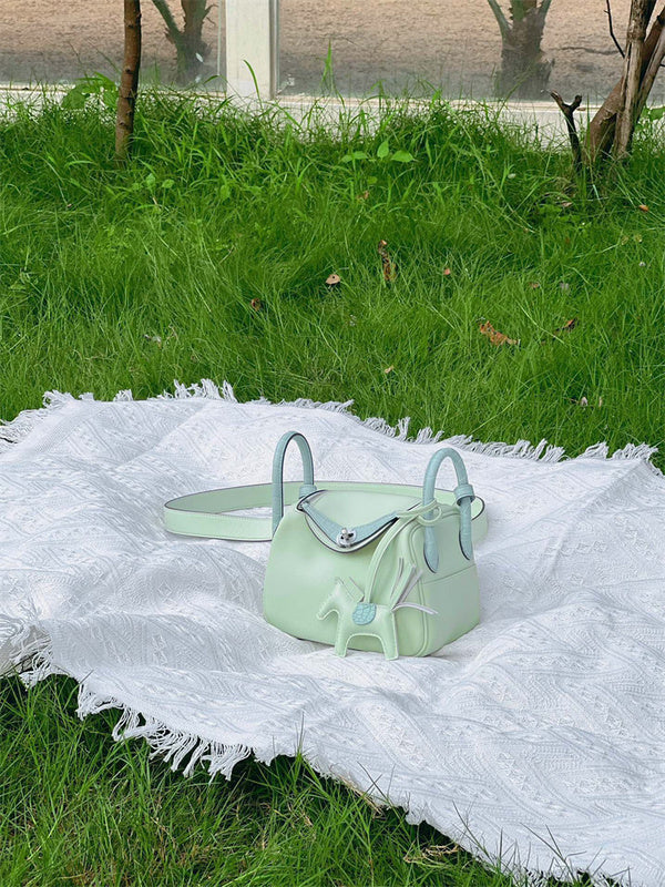 Glami - HMS Bags - 720