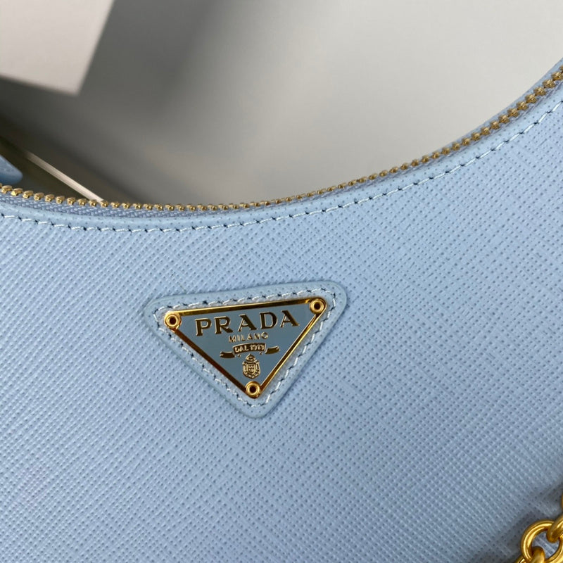 Glamy - PD Bags - 1014