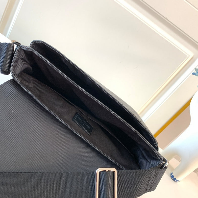 Satchel Bags - VL2 Bags - 404