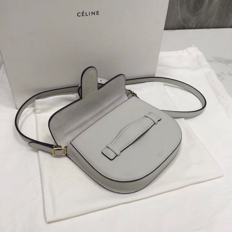Glami-i - COL Lady Bags - 203