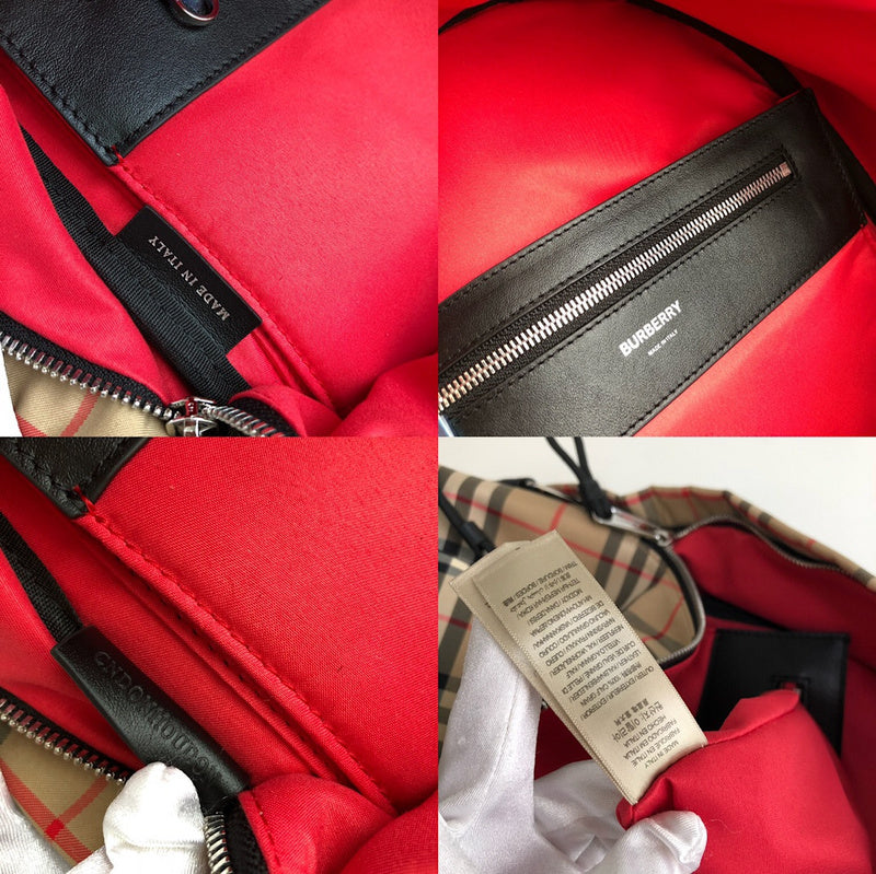 Glamy - BOR Bags - 472