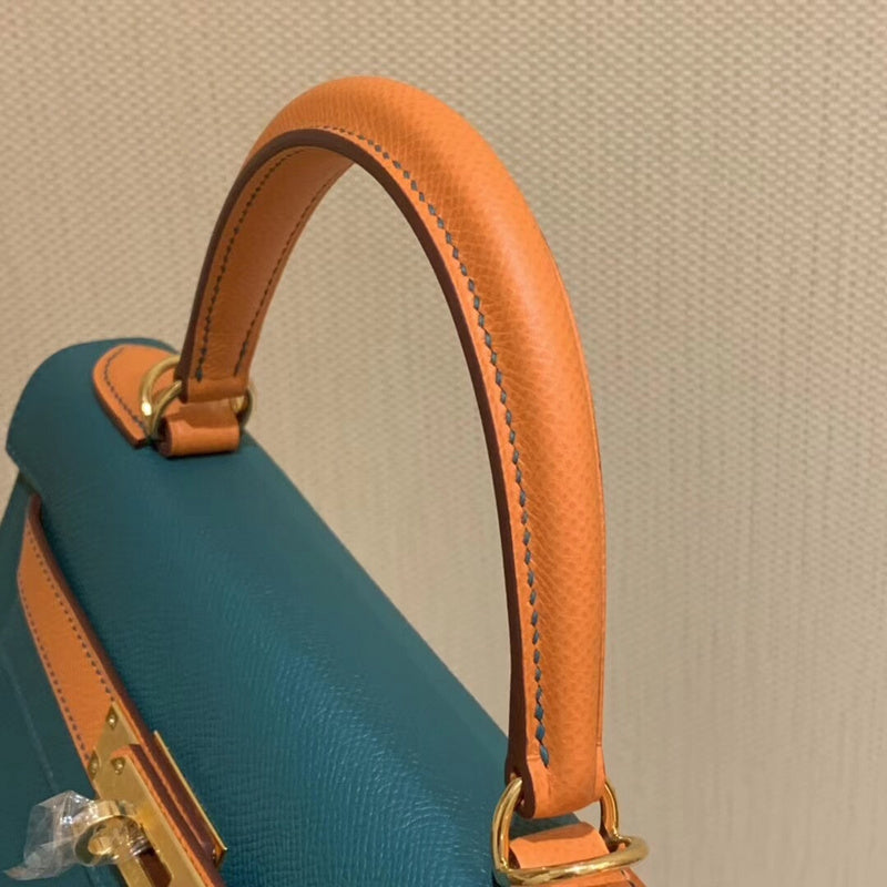 Glamy - HMS Bags - 411